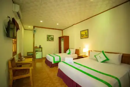 FORTUNE 2 LUCKY STAY Phu Quoc - 76
