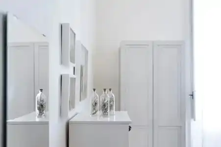 Casa di Lò Suites - 97