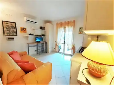 BAIA de BAHAS - Apartments & Resort - 108