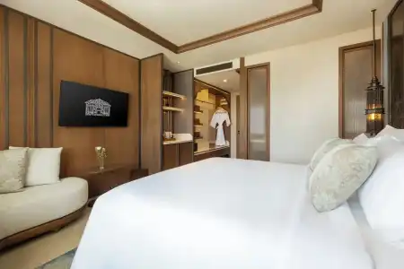 Grand De Djokja - 73