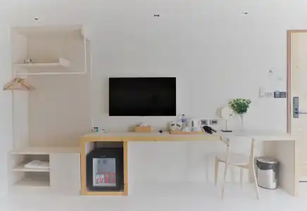 La Pino - 2