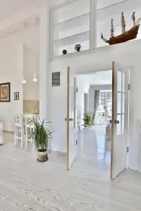 Marinero Apartments - 265