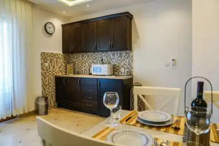 Apartments Bazar - 99