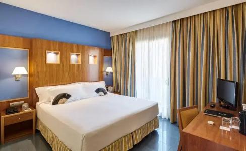 Sercotel Kalma Sitges - 138