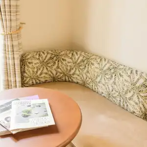 Hôtel St-Julien - 24