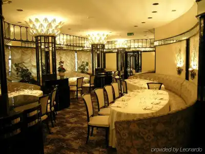 Imperiale - 28