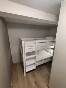 Hotelli Toivola - 51