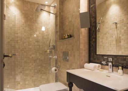 Hôtel Da Vinci & Spa - 131