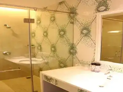 Oasis O City Shenzhen - 7