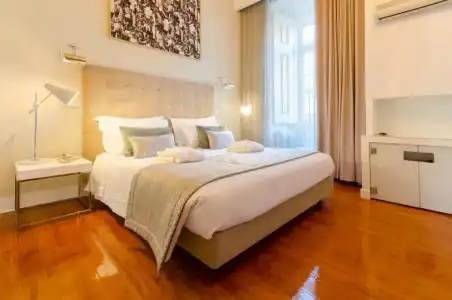 Inn Rossio - 76