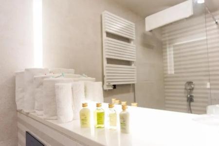 Best Western Plus Centre Den Bosch - 131