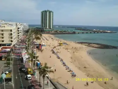 Diamar - 17
