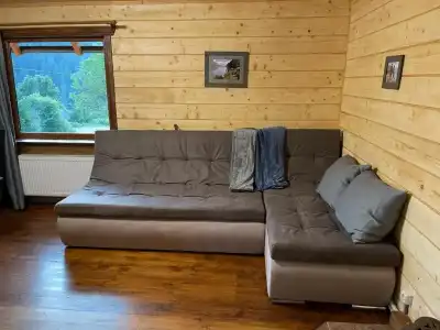 Kozichky Guest House - 39
