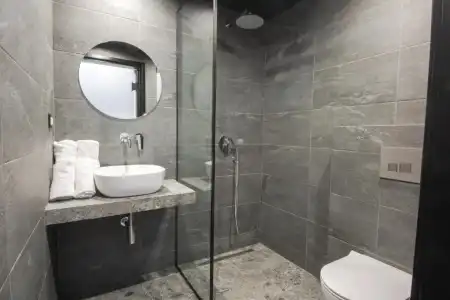 Kalypso Suites - 63