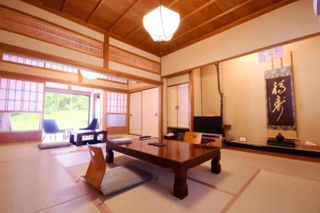 Koyasan Syukubou Fudouin - 70