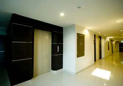 Pannapat Place - 11