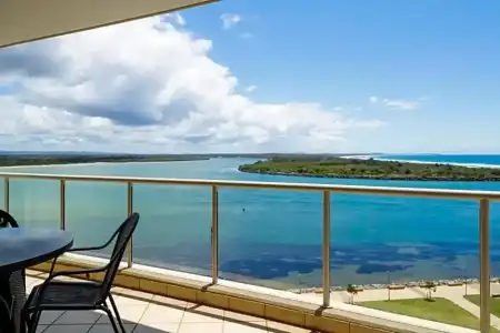 Rydges Port Macquarie - 79