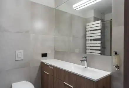 Shuum Boutique Wellness - 100