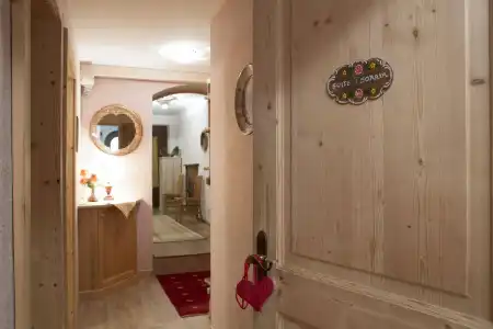 Residence Settsass - 13
