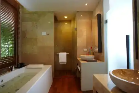 ShaSa Resort & Residences, Koh Samui - 113