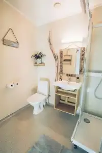 Furu Hostel & Café - 6