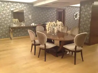 Anemon Grand Konya Otel - 42