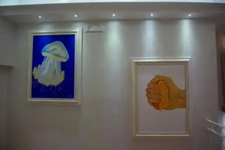 Residenza Donna Giovanna - 94