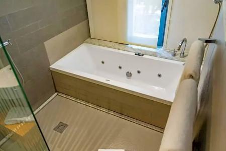 NM Suites by Escampas - 43