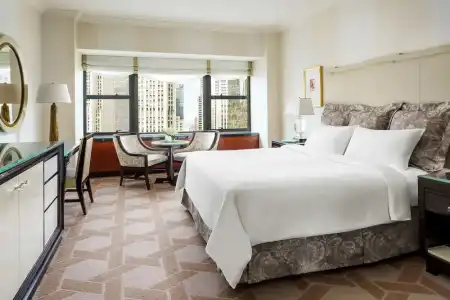The Towers at Lotte New York Palace - 67