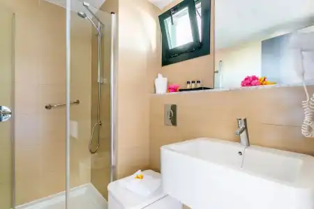 BlueBay Lanzarote - All inclusive - 43