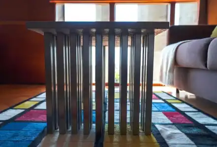 le Corbusier - 50