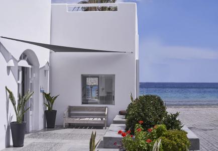 Makris Beach - 21
