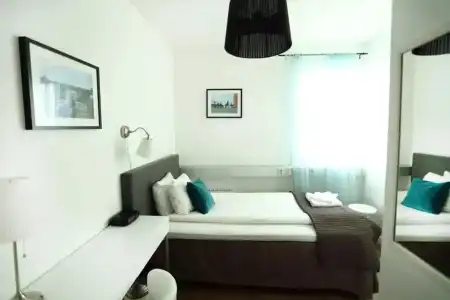 Hotell Stella - 38