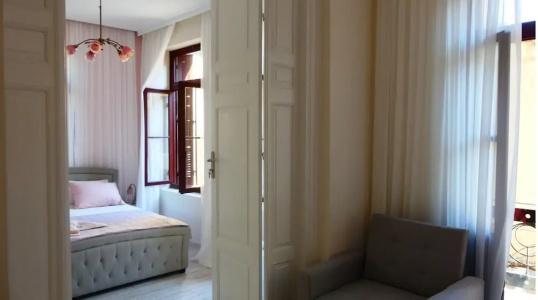 Theasis Athens - 122