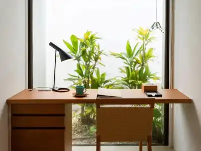 The Rescape - 72