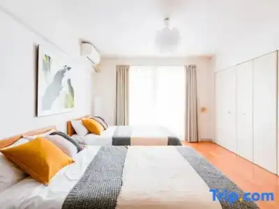 Guest House MIYABI - 57