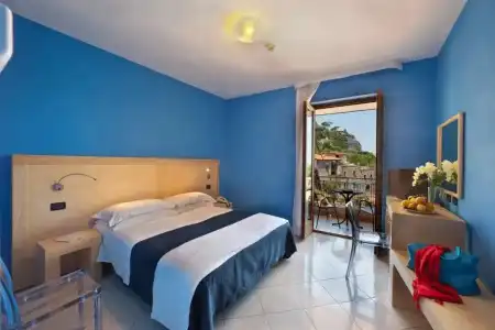 Rivage Sorrento - 151