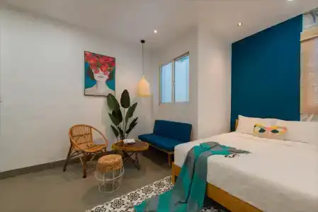 Shoho Nha Trang - 43