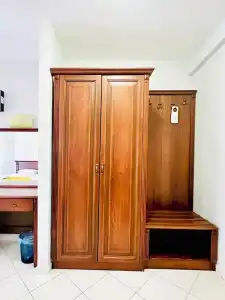 Villa Anfora Otel - 29