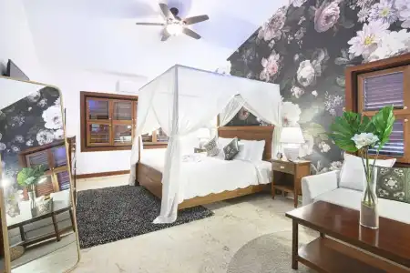 Selectum Hacienda - 120