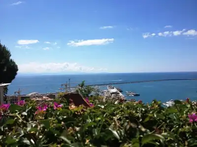 Villa Poseidon Boutique & Events - 176