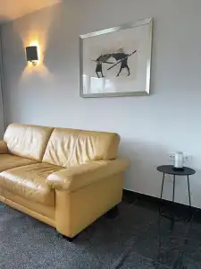 Avidonapartments - 17