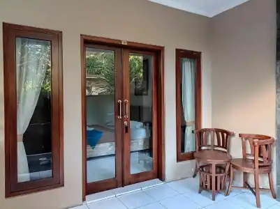 Sapta Petala - 105