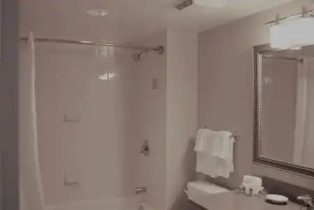 Holiday Inn & Suites Ottawa Kanata by IHG - 95