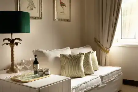 Mezzatorre & Thermal Spa - 103