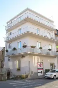 B&B Lamezia Terme - 0