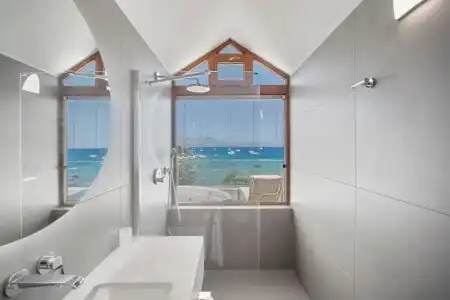 Kumluk Otel - 53