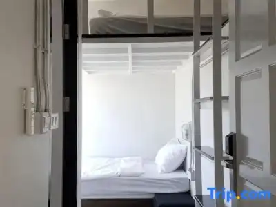 Diff Hostel - 61