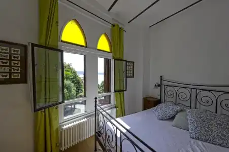 B&B Torre Lara - 18