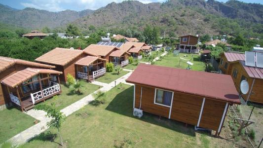 Villa Efsane - 37